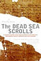 Dead Sea Scrolls: A New Translation