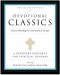 Devotional Classics