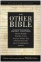 The Other Bible