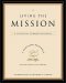 Living The Mission