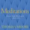 Meditations