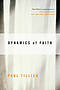 Dynamics of Faith