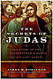 The Secrets of Judas
