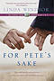 For Pete\'s Sake