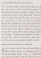 NRSV Extra Large Print Catholic Edition Green Imitation Leather Ribbon Marker Concordance Clear Text