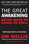 The Great Awakening
