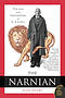 The Narnian: The Life and Imagination of C. S. Lewis