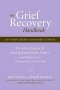 Grief Recovery Handbook