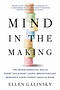 Mind in the Making