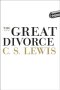 The Great Divorce