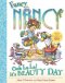 Fancy Nancy: Ooh La La! It\'s Beauty Day