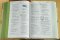 The Guidebook
