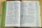 The Guidebook