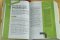 The Guidebook