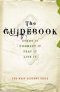 NRSV Student Bible