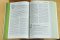 NRSV Student Bible
