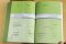 NRSV Student Bible
