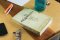 NRSV Student Bible