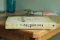 NRSV Student Bible