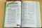 NRSV Student Bible