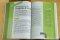 NRSV Student Bible