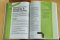 NRSV Student Bible