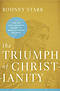 The Triumph of Christianity