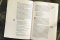 The Kingdom New Testament