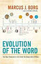 The Evolution of the Word
