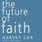 Future of Faith