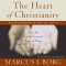 Heart of Christianity