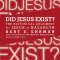 Did Jesus Exist?