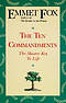 The Ten Commandments