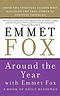 Around The Year With Emmet Fox