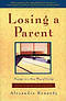 Losing a Parent