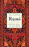 Essential Rumi