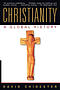 Christianity: A Global History