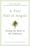 Tree Full of Angels