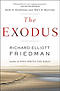 The Exodus