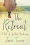 The Retreat
