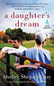 Daughter's Dream: The Charmed Amish Life, Book Two