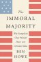 The Immoral Majority