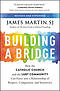 Building a Bridge: How the Catholic Church and the Lgbt Community Can Enter Into a Relationship of Respect, Compassion, and Sensitivity