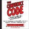 Confidence Code for Girls