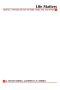Life Matters