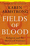 Fields of Blood
