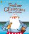 Father Christmas Goes on Holiday