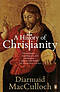 A History of Christianity