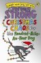 Christmas Chaos for the Hundred-mile-an-hour Dog