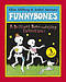 Funnybones: a Bone Rattling Collection